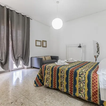 Charming Monteverde 20 Minuti Trastevere Apartmán