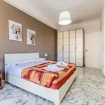 Apartment Iris Colli Portuensi *